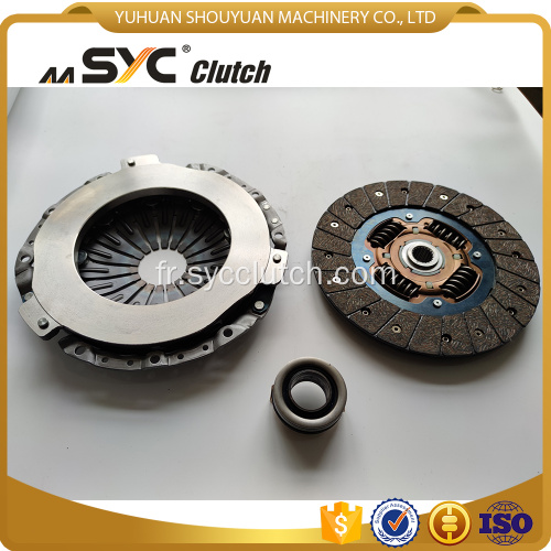 Kit d&#39;embrayage Hyundai Tucson HDK-110